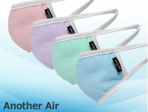 髙畑結希と高畑充希の関係は プロフィールや経歴とインスタグラムを比較 あずきブログ