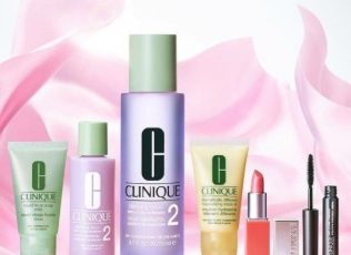 ディオール福袋 21 の中身ネタバレは 予約方法とスケジュールも あずきブログ