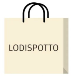 ロディスポット福袋 21 楽天の中身ネタバレは 販売店の最新情報も あずきブログ