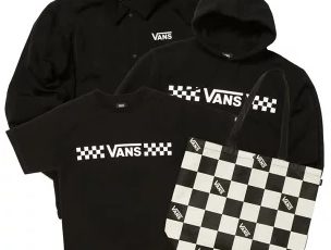 髙畑結希と高畑充希の関係は プロフィールや経歴とインスタグラムを比較 あずきブログ